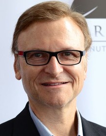 Armand Mastroianni