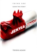 Jekyll Plus Hyde poster image