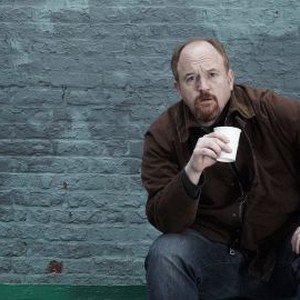 Louie