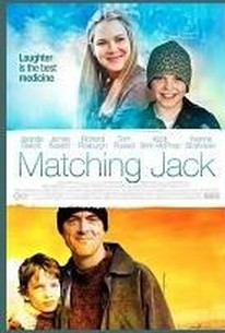 Matching Jack