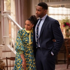 Family Reunion - Rotten Tomatoes