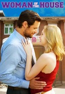 Woman of the House poster image