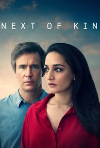 Watch trailer for Next of Kin