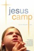Poster for