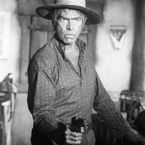 THE LAST HARD MEN, James Coburn, 1976, TM and Copyright © 20th Century Fox Film Corp. All rights reserved,