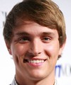 Zack Lively