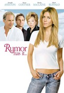 Rumor Has It ... poster image