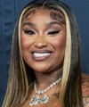 Erica Banks