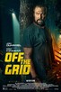 Poster for 