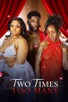 Poster for 