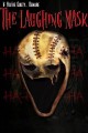 The Laughing Mask