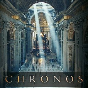 Chronos (1985)