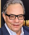 Lewis Black