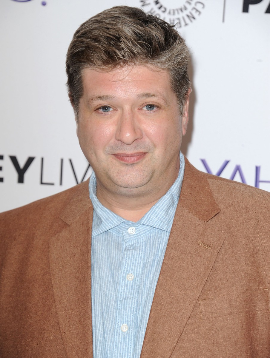 Lance Barber Rotten Tomatoes