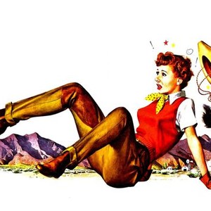 Never a Dull Moment Rotten Tomatoes