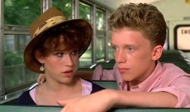 Sixteen Candles: Official Clip - Am I Turning You On? photo 10