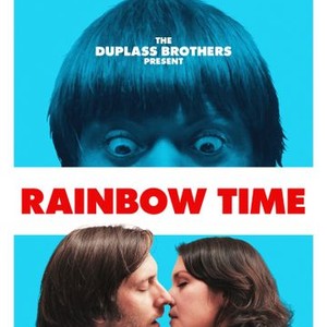 Rainbow Time photo 14