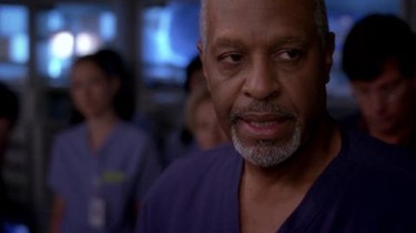 Grey's anatomy season 5 clearance episode 2 full episode