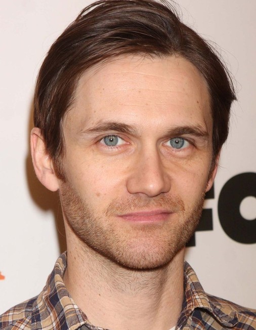 Paul Brittain