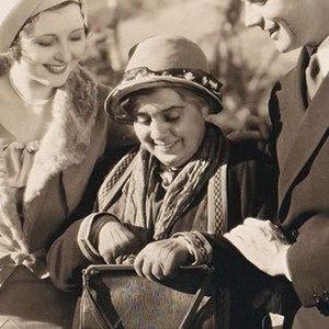 Forgotten Women (1931) photo 3