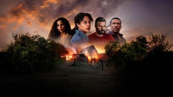 Missing You: Season 1 | Rotten Tomatoes