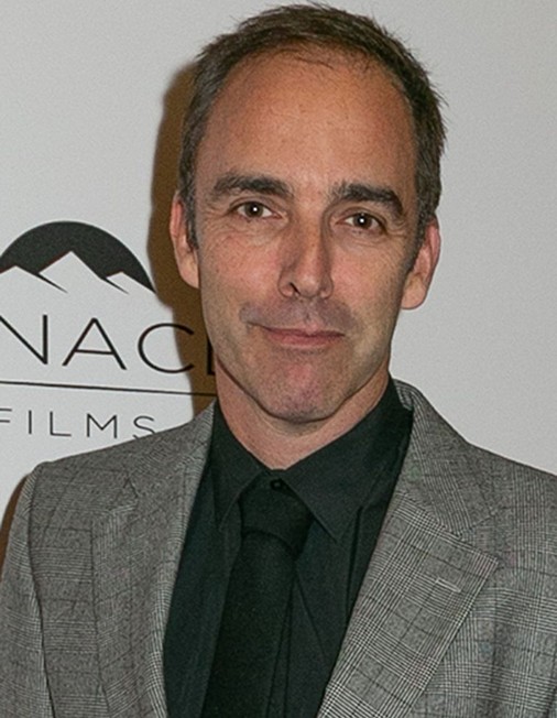 Felix Williamson