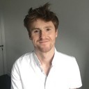 Critic's profile