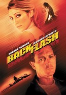 Backflash poster image