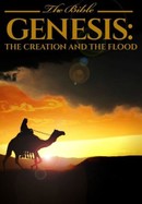 Genesis: The Creation and the Flood poster image