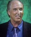 Brion James
