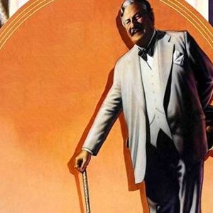 Evil Under the Sun photo 4