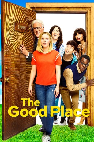 The good place season hotsell 3 episode 4 putlocker