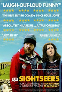 sightseers