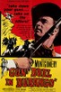 Poster for