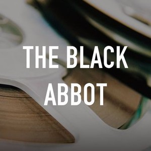 The Black Abbot photo 6