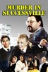 Poster for