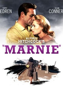 マーニー / Marnie