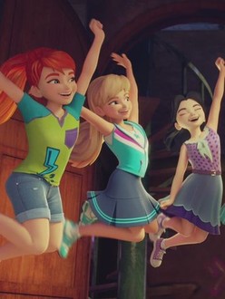 Friends of heartlake city season 1 episode 23 clearance