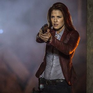 Resident Evil: The Final Chapter Begins Production, Full Cast and Plot  Synopsis Revealed