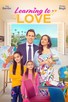 Poster for