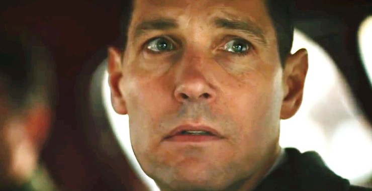 the catcher was a spy rotten tomatoes