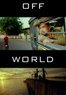 Off World poster image