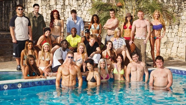 The challenge season 18 full episodes best sale