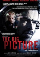 The Big Picture poster image
