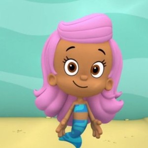 Bubble Guppies: Season 2, Episode 19 - Rotten Tomatoes