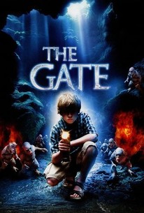 Where to watch GATE TV series streaming online?