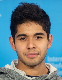 Kristyan Ferrer