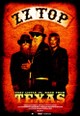 ZZ Top: That Little Ol' Band From Texas