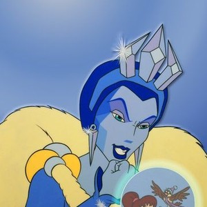The Snow Queen's Revenge photo 6