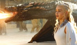 Game of Thrones: Season 8 Featurette - A Story in Stunts photo 8